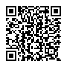 C&oacute;digo QR con el enlace al titular Escrutado el 100% en Ponferrada, gana el PP seguido del PSOE