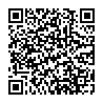 C&oacute;digo QR con el enlace al titular Unidos Podemos reconoce que los resultados provisionales 