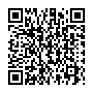 C&oacute;digo QR con el enlace al titular En Pola de GordÃ³n, Unidos Podemos recibe menos votos que en diciembre