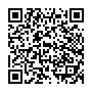 C&oacute;digo QR con el enlace al titular Del Bosque: 