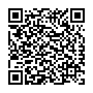 C&oacute;digo QR con el enlace al titular Resultados provisionales de las elecciones generales 26J en EspaÃ±a