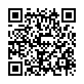 C&oacute;digo QR con el enlace al titular Alemania lo hace fÃ¡cil ante Eslovaquia