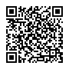 C&oacute;digo QR con el enlace al titular Miller reina en el caos de MotoGP por delante de MÃ¡rquez
