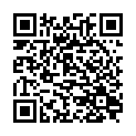 C&oacute;digo QR con el enlace al titular En la Comarca del Ã“rbigo gana el PP en Villarejo, Carrizo y Benavides