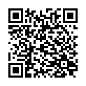C&oacute;digo QR con el enlace al titular El 89 por ciento de los votos escrutados sitÃºa al PP como la primera fuerza polÃ­tica en Astorga, seguida por PSOE y Unidos Podemos