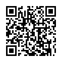 C&oacute;digo QR con el enlace al titular Ponferrada se consolida como el 'Ohio' leonÃ©s