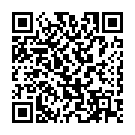 C&oacute;digo QR con el enlace al titular Fabero: El PP es la tercera fuerza polÃ­tica ante PSOE y Podemos