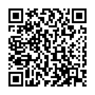 C&oacute;digo QR con el enlace al titular El PSOE gana y mejora sus resultados en Villablino con respecto al 20-D