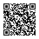 C&oacute;digo QR con el enlace al titular Los animalistas del Pacma dan el 'sorpasso' a UPL en la provincia de LeÃ³n