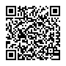 C&oacute;digo QR con el enlace al titular El PP gana terreno al PSOE y se consolida como primera fuerza en Cistierna
