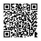 C&oacute;digo QR con el enlace al titular El PP se impone de sobra y el PSOE baja sin temer el asalto de Unidos Podemos