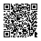 C&oacute;digo QR con el enlace al titular El PP gana y mejora resultado en Bembibre con respecto a diciembre de 2015