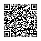 C&oacute;digo QR con el enlace al titular El PP gana las elecciones generales en Castilla y LeÃ³n con 18 diputados