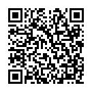 C&oacute;digo QR con el enlace al titular Lo bueno se hace esperar