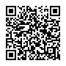 C&oacute;digo QR con el enlace al titular Ciudadanos LeÃ³n abandona el Congreso