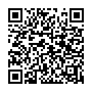 C&oacute;digo QR con el enlace al titular UPL no obtiene representaciÃ³n y pide al resto luchar por la tierra