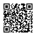 C&oacute;digo QR con el enlace al titular El Senado no cambia