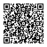 C&oacute;digo QR con el enlace al titular En LeÃ³n, con el 100% escrutado, el PP saca 2 escaÃ±os, PSOE y Unidos Podemos mantienen uno y cae C's
