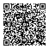 C&oacute;digo QR con el enlace al titular En La Robla, con el 100% escrutado, gana el PSOE con el 41,58% de los votos y suma mÃ¡s apoyos ...