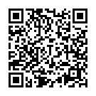 C&oacute;digo QR con el enlace al titular Emi Esteban: &ldquo;No son malos resultados pero esperÃ¡bamos mÃ¡s&rdquo;