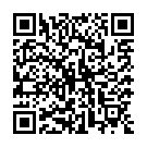 C&oacute;digo QR con el enlace al titular El Partido Popular gana las elecciones y el PSOE evita el &lsquo;sorpasso&rsquo; de Unidos Podemos