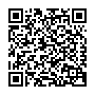 C&oacute;digo QR con el enlace al titular &ldquo;Ha quedado demostrado una vez mÃ¡s que el voto Ãºtil es el del PP&rdquo;, afirma el senador popular electo Alfonso RodrÃ­guez-Hevia