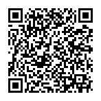 C&oacute;digo QR con el enlace al titular Victoria del PP en la provincia de LeÃ³n, que se reparte diputados con PSOE y Podemos