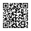C&oacute;digo QR con el enlace al titular Hazard enciende a BÃ©lgica
