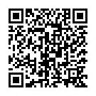 C&oacute;digo QR con el enlace al titular Iglesias: 