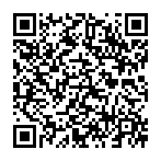 C&oacute;digo QR con el enlace al titular Unidos Podemos reconoce que los resultados provisionales 
