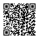 C&oacute;digo QR con el enlace al titular Del Bosque: 