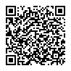 C&oacute;digo QR con el enlace al titular El rugby femenino espaÃ±ol logra el billete a los Juegos de RÃ­o tras ganar el PreolÃ­mpico