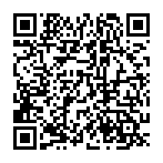C&oacute;digo QR con el enlace al titular Las fuerzas soberanistas pierden peso con respecto al 20D al sumar una de sus peores marcas