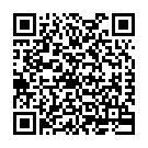 C&oacute;digo QR con el enlace al titular Crece en LeÃ³n la participaciÃ³n en mÃ¡s de 5 puntos con respecto a 2015