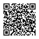 C&oacute;digo QR con el enlace al titular Reacciones al 26-J: de la alegrÃ­a del PP a la decepciÃ³n del resto de fuerzas