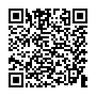 C&oacute;digo QR con el enlace al titular El PP gana en BoÃ±ar con un resultado muy similar al del 20-D