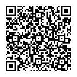 C&oacute;digo QR con el enlace al titular Senado.- En CyL, con el 99,90 escrutado, se mantienen 27 senadores para PP y 9 para PSOE