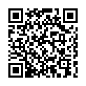C&oacute;digo QR con el enlace al titular El Bierzo sigue azul