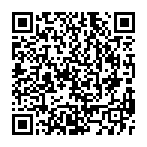 C&oacute;digo QR con el enlace al titular APUNTES ELECTORALES (y II): &lsquo;PONFERRADA RECUPERA, EN PARTE, SU CONDICIÃ“N DE â€œMAGIC TOWNâ€ ELECTORAL.&rsquo;