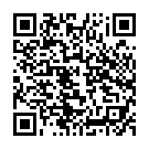 C&oacute;digo QR con el enlace al titular Italia, primera estaciÃ³n para EspaÃ±a en la travesÃ­a hacia el tÃ­tulo