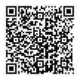 C&oacute;digo QR con el enlace al titular Rajoy necesita el apoyo de Ciudadanos y la abstenciÃ³n del PSOE para poder repetir como presidente