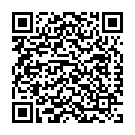 C&oacute;digo QR con el enlace al titular Rajoy: 