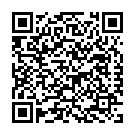C&oacute;digo QR con el enlace al titular Albert Rivera anuncia que reclamarÃ¡ la reforma de la ley electoral