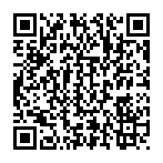 C&oacute;digo QR con el enlace al titular El PSOE logra evitar el 'sorpasso' y se mantiene como segunda fuerza pero continÃºa su declive
