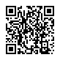 C&oacute;digo QR con el enlace al titular Azul Popular
