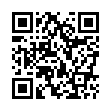C&oacute;digo QR con el enlace al titular Alenaid