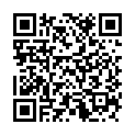 C&oacute;digo QR con el enlace al titular Veintisiete de junio