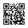 C&oacute;digo QR con el enlace al titular La Escuela OdÃ³n Alonso pone en escena la obra musical â€˜Peer Gyntâ€™