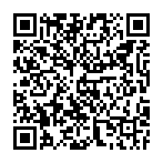 C&oacute;digo QR con el enlace al titular Uno a uno, los 350 diputados que han conseguido escaÃ±o en el Congreso