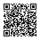 C&oacute;digo QR con el enlace al titular Messi renuncia a la albiceleste: 